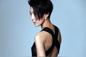 组图：韩国气质女星金瑞亨图片