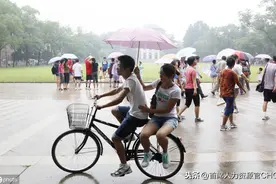 员工脱产学习期间是否计入工龄图片