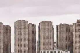 整栋楼里有一层被誉为“凤凰层”，你知道是哪一层吗图片