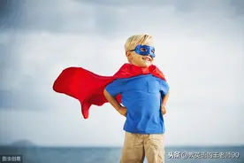 英文美文夜读：I Am a Dreamer我是一个梦想家（内附音频）图片