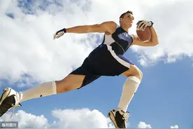 运动中发生开放性损伤要怎么处理？伤口感染了怎么办？图片