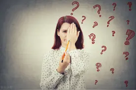 社会化及社会过程「心理学了39」图片