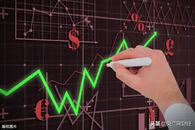孙丕恕的“烦心事”：浪潮软件一季报亏损过千万 浪潮信息被指存四大风险图片