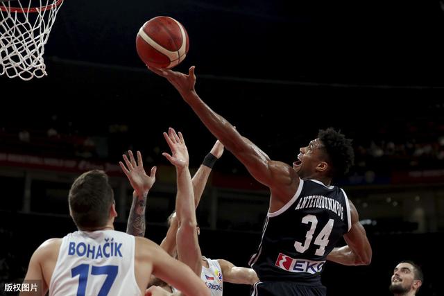官宣：FIBA2023世界杯开赛日确定，首次多国联合举办