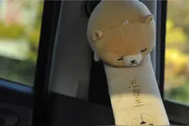 我原谅了2020年，因为这16个瞬间图片