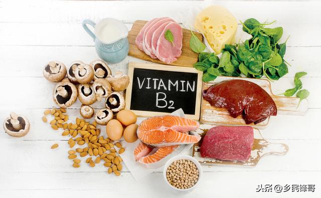 鸡群生理功能出现问题怎么办？维生素缺乏症别忽视，鸡农带来良方