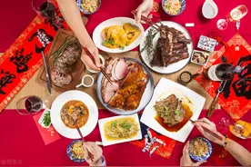 时间不会使记忆风化（2007年高考山东卷）图片