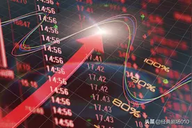 上证50成分股名单 202011图片