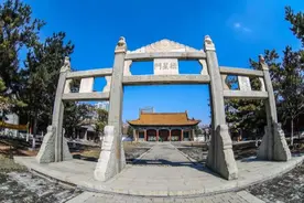 吉林市最好的三所高中，全省一马当先，高考金榜题名跃龙门图片