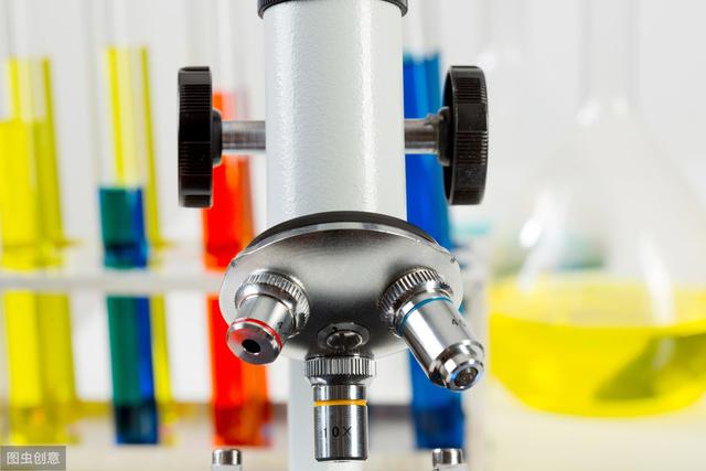 糖尿病人有5个症状，要抓紧查肾了，科学防肾病方法早知道