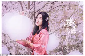 全国百强医院，武汉的“五虎上将”图片