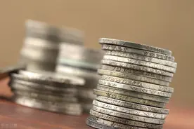 货币体制之肇建：中国近代银元的起源、制造与演变图片