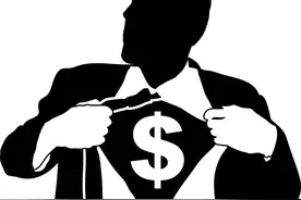 怎样花男人得钱，不让男人觉得自己物质？替男人花钱的3个招数图片