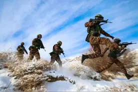 立一等功、二等功、三等功分别什么待遇？图片