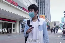 有些历史，是不能有任何理由忘记的，新中国哪年成立都不知道？图片