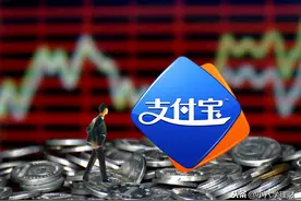 支付宝购基，所有的操作入口你都知道吗？图片