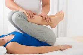 产后修复仪器哪种靠谱？图片