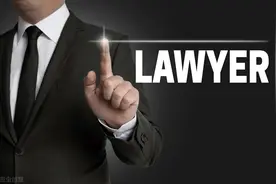 看守所可以凭监察委一纸通知，就不予安排律师会见？图片