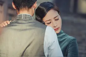 终身未婚的胡志明晚年想和中国女人结婚，这是真是假？图片