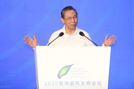 11点睡的人生，到底有多爽图片