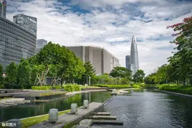 深圳楼市：房屋置换掌握这几步就够了，为何图片