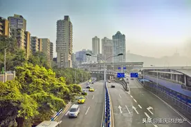 吐血整理！重庆这些可以读名牌小学的房子，你一定要知道图片