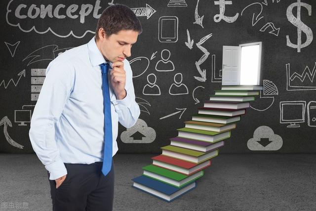 高中生物：教材214条必须记住的陈述性知识