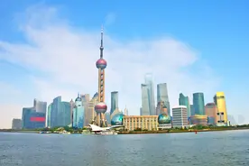 石齐平：中国10年内重返全球老大　共产党的组织力西方人不懂，懂也学不来图片