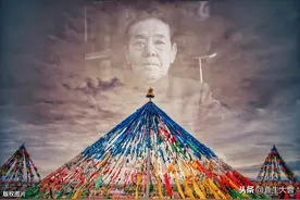 我最喜欢的中国10大评书大师，你喜欢哪一位？图片