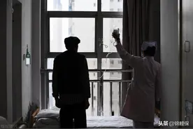 全球1000万人死于癌症，中国每1分钟有7.5人被确诊为癌症图片