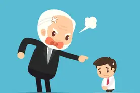 为什么开会时领导让大家往前坐，而员工却往偏处坐？小事透露人性图片