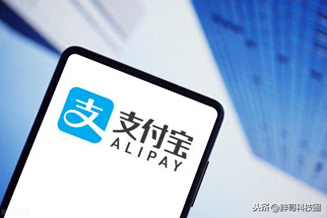 借呗逾期还清还能借吗，借呗逾期还清还能借吗现在 配图04