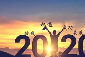 疫期实测2020十大美国留学中介真实实力排行榜图片
