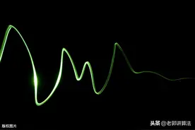 信号处理中卷积的意义图片