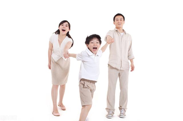 成都亲子鉴定：丈夫因妻子有60万私房钱，偷偷带孩子做亲子鉴定