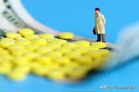 非那雄胺被列医学杂志“黑名单”，还能用来治脱发和前列腺增生吗图片