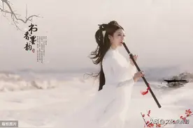 中国俗语大汇集，涨知识，欢迎收阅！图片