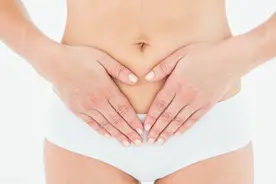月经间隔35天正常吗？看看妇产科专家怎么说图片