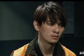 李溪芮VS林心如，何昶希PK张鲁一，结局完胜？图片