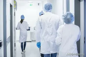 不透气 不合身 不易穿脱丨防护服能否兼顾安全与舒适图片