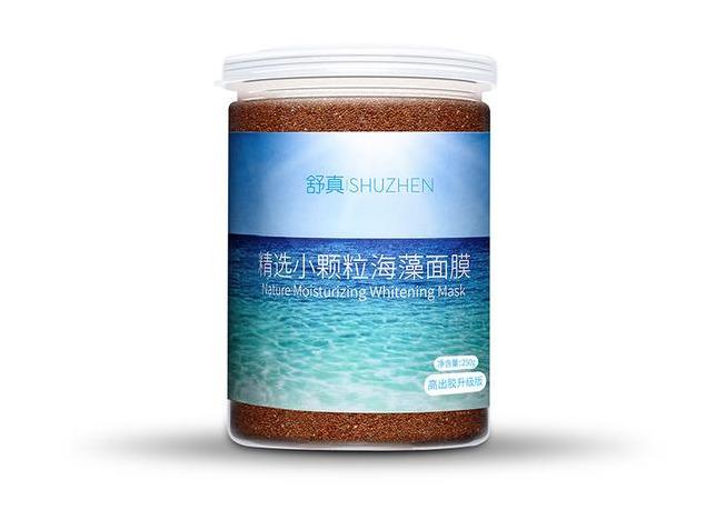 大国货又一爆款，46%氨基酸含量，不足百元，放弃芙丽芳丝就等它