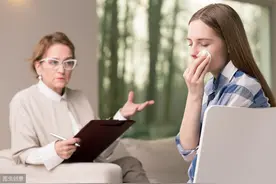 什么是植物神经紊乱？有很多人被它所困扰着图片