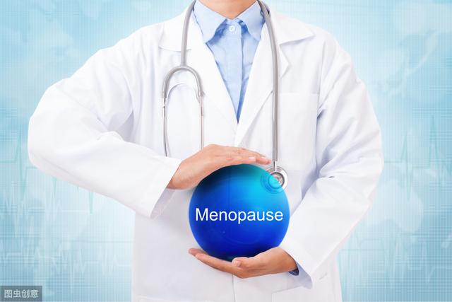 糖尿病人有5个症状，要抓紧查肾了，科学防肾病方法早知道