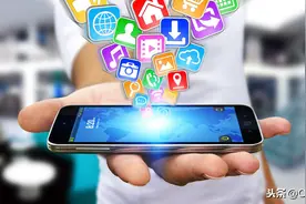 把手机还给孩子吧，其实你并不反对孩子用手机！致初高中生家长图片