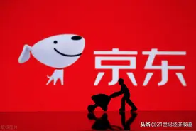 国美组织架构大调整 携京东拼多多打造新生态圈图片