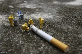 2020贵州中烟工业明天开始网申！如何打造一份HR想要的网申简历？图片