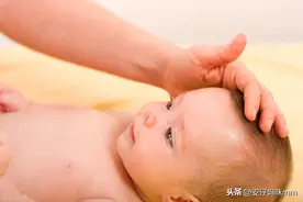 新生儿0~100天内必须警惕的49个常见问题图片