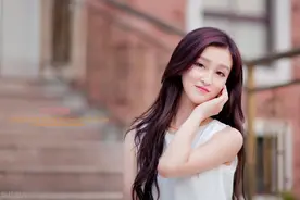 最不喜欢秒回信息的3大星座，不是没看见，而是懒得回图片