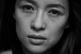 「大师佳作」Peter linderbergh——倍耐力日历2017图片