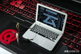 工业私有云如何安装PlantPAX图片